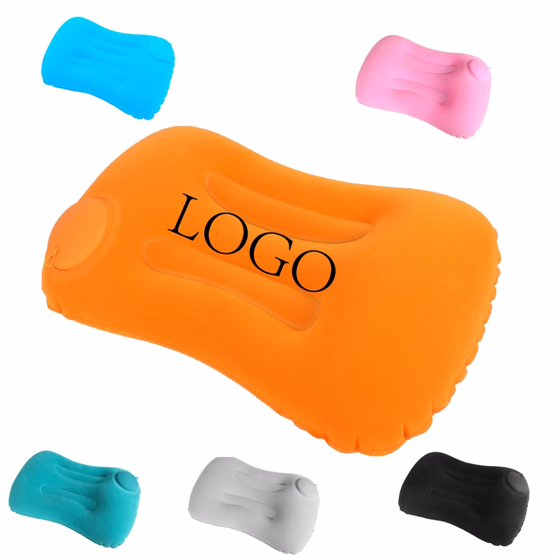 Custom Inflatable Pillow