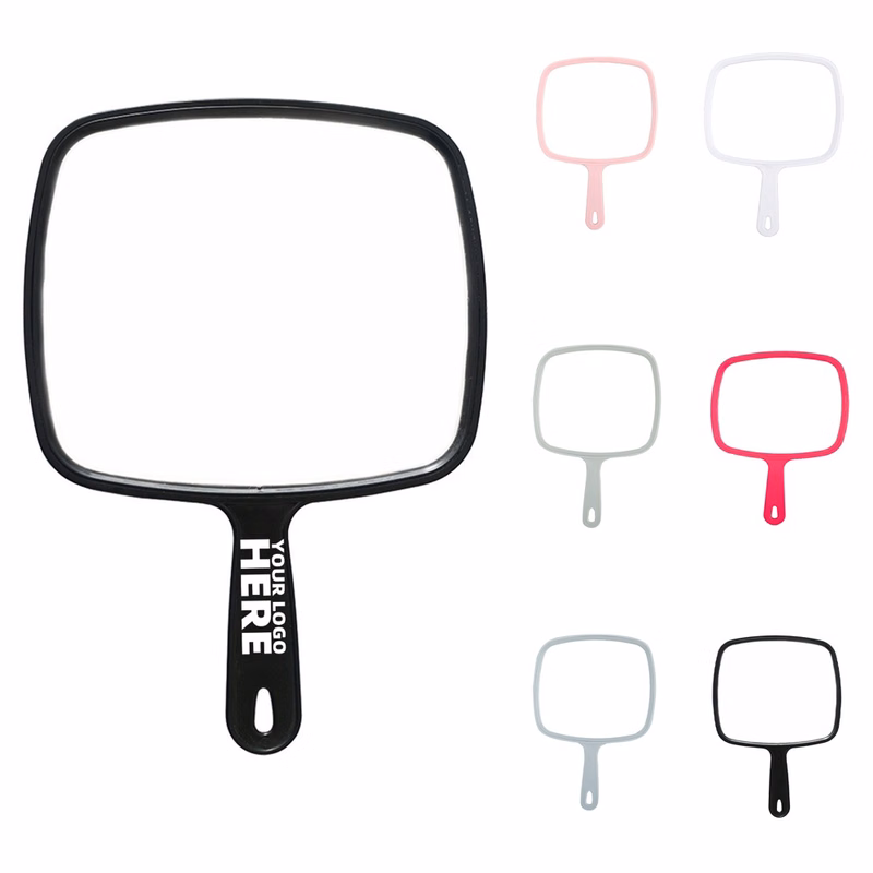Hand Mirror