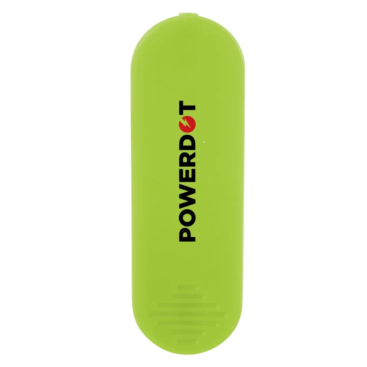 Finger Phone Loop/Stand 1