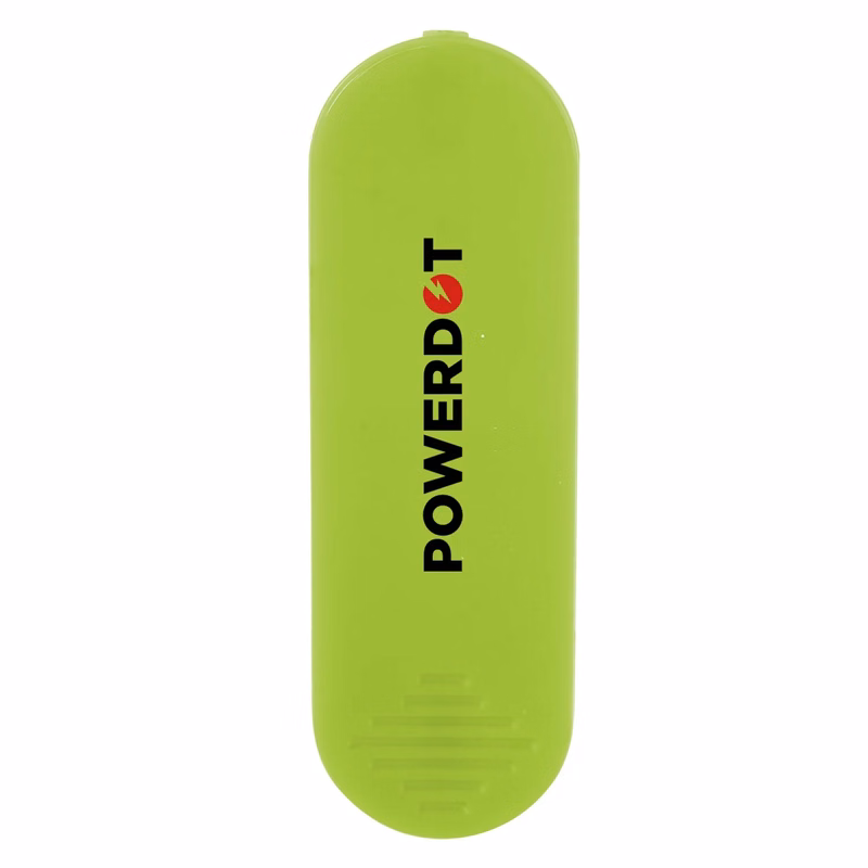 Finger Phone Loop/Stand