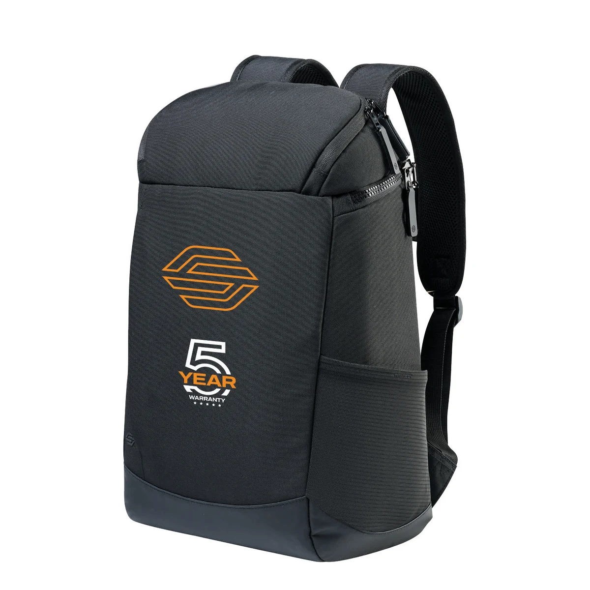 Stormtech Decorated Sample Aquarius Backpack 22 1