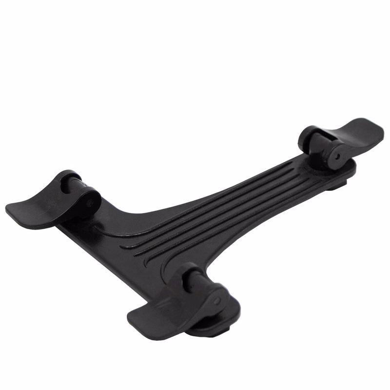 Astra Wall T Connector