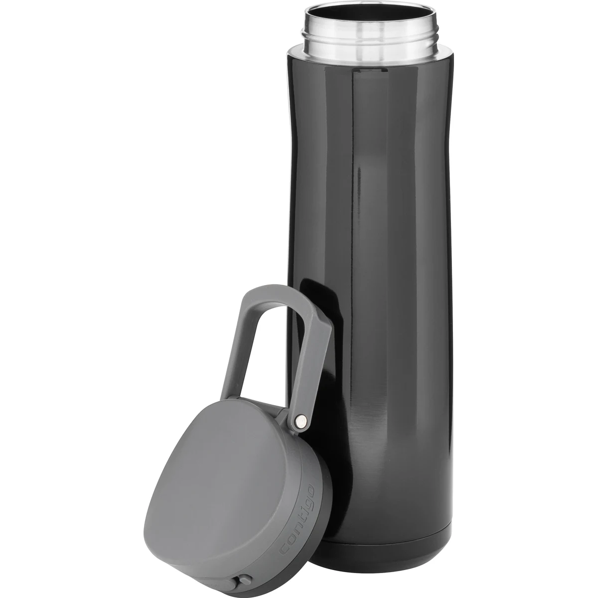 24 oz contigo jackson chill 2.0, custom water bottle with logo imprint 1