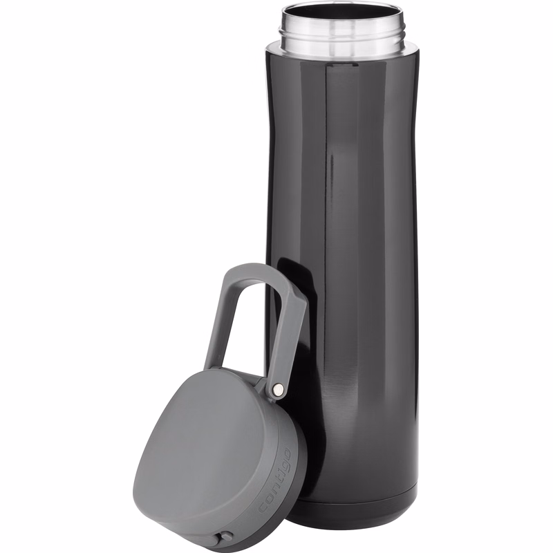 24 oz contigo jackson chill 2.0