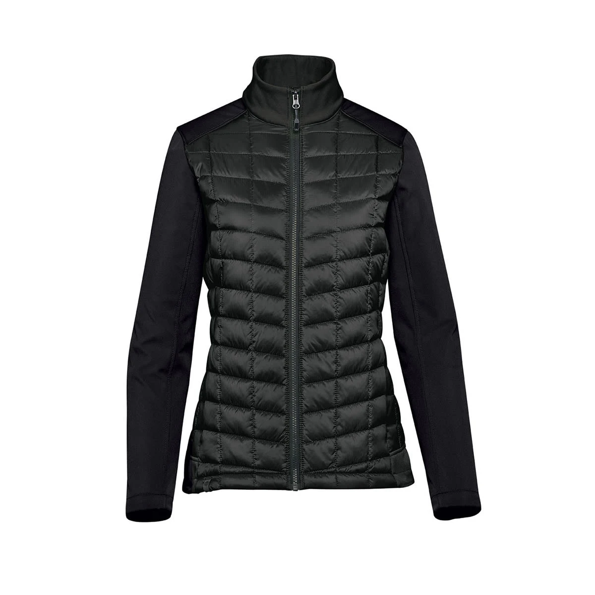 Stormtech Women's Appalachian Quilted Jacket 1