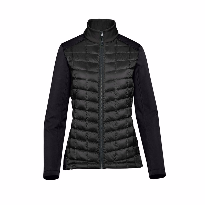 Stormtech Women's Appalachian Quilted Jacket