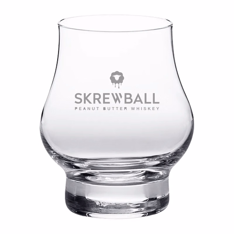 Cask Taster