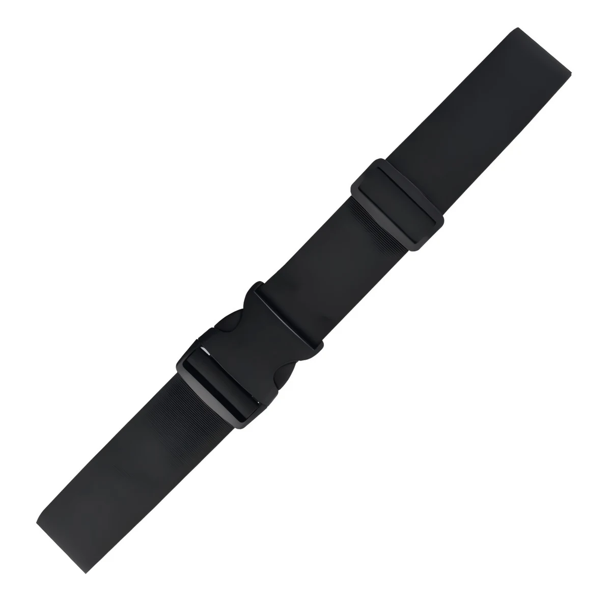 Flex Tight Luggage Strap 1