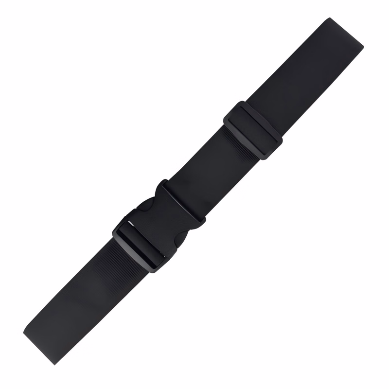 Flex Tight Luggage Strap