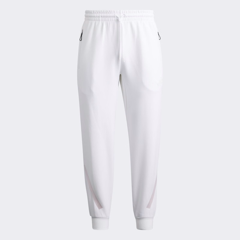 Z.N.E. PANTS