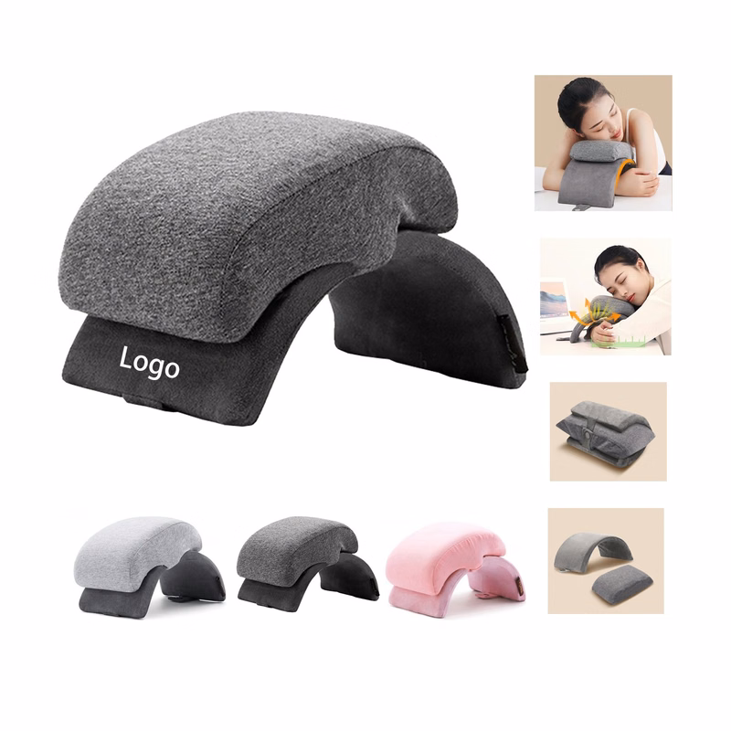 Fold Pillow