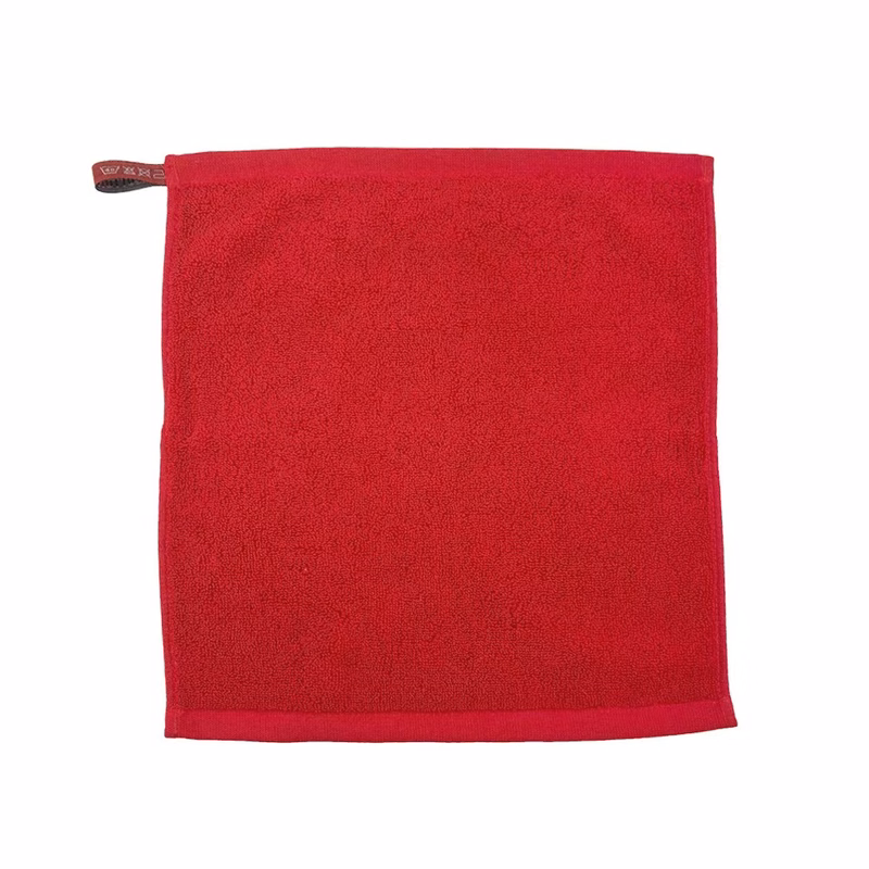 Golf Corner Towels