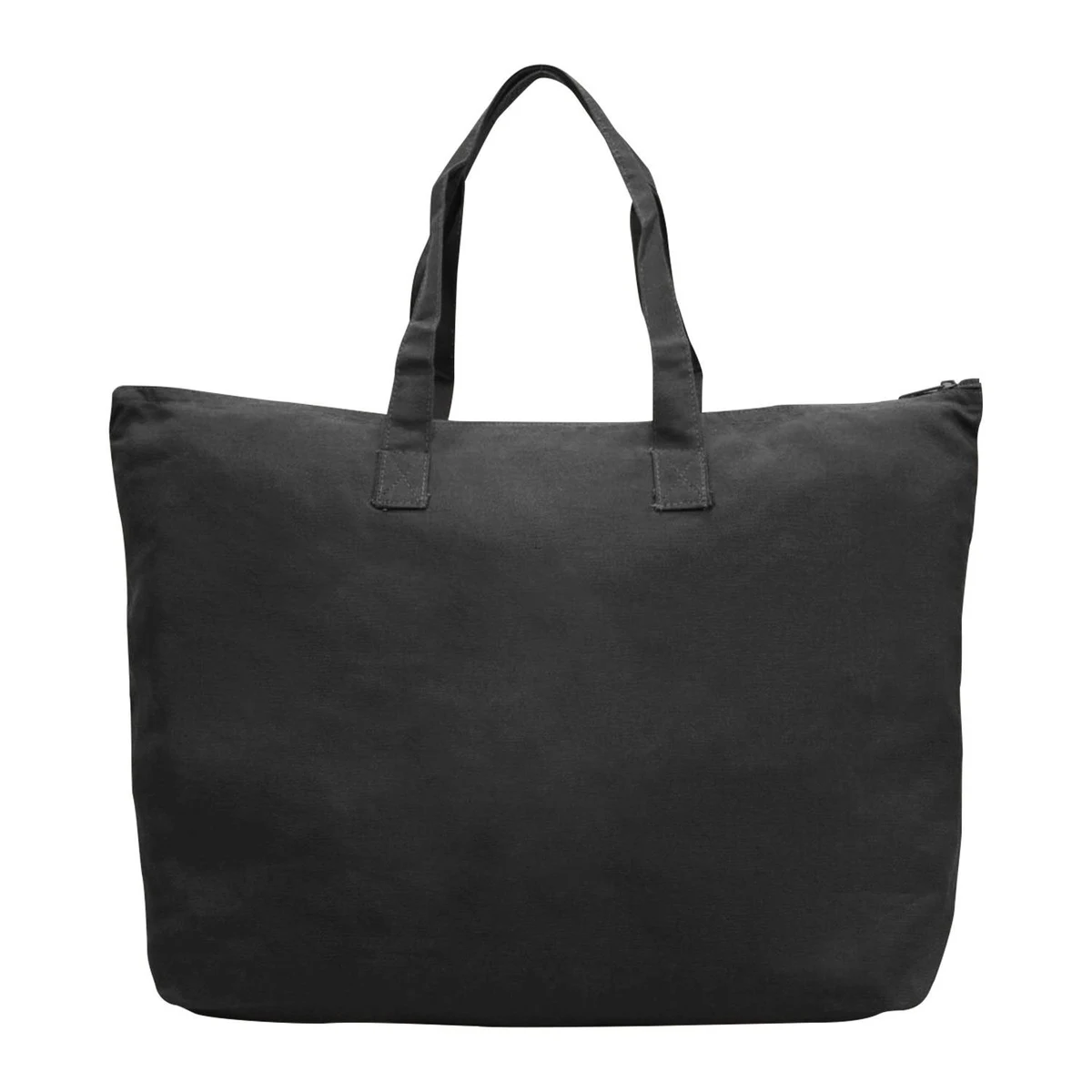 10 Oz. BrandGear Savannah Tote Bag 1