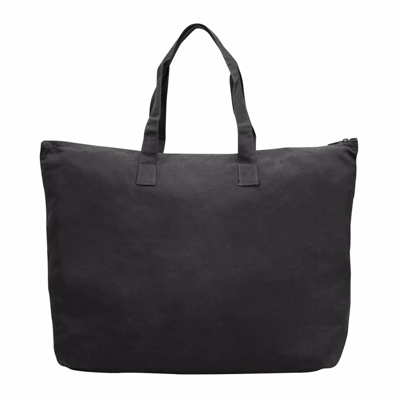 10 Oz. BrandGear Savannah Tote Bag