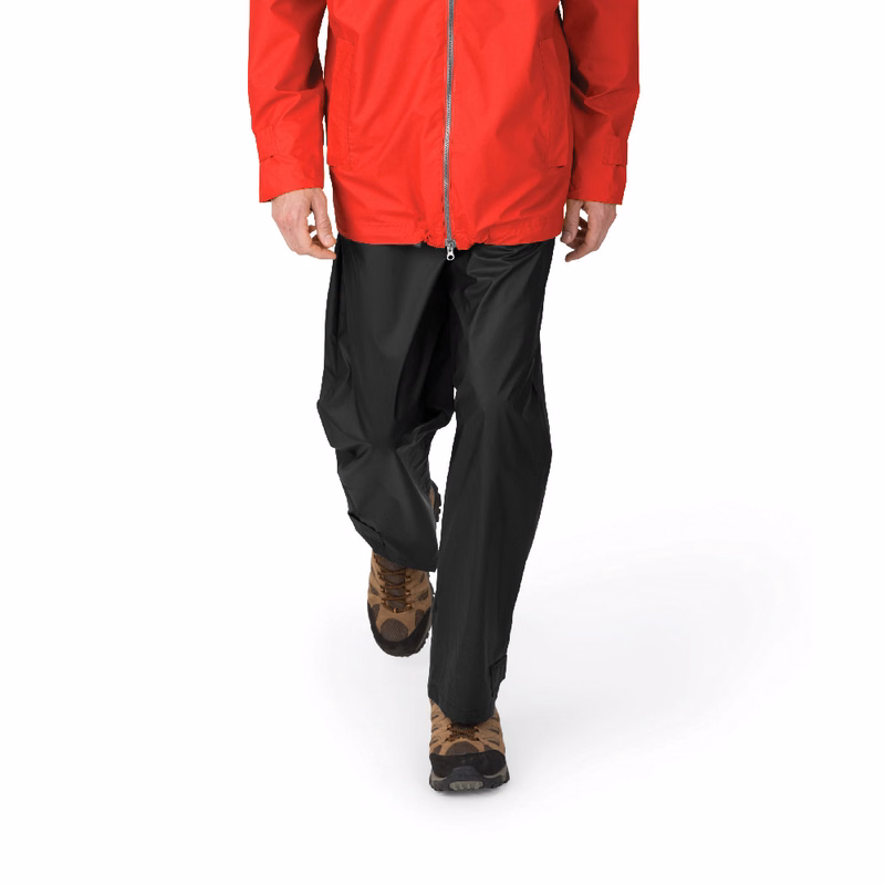 Men's New Englander® Rain Pant