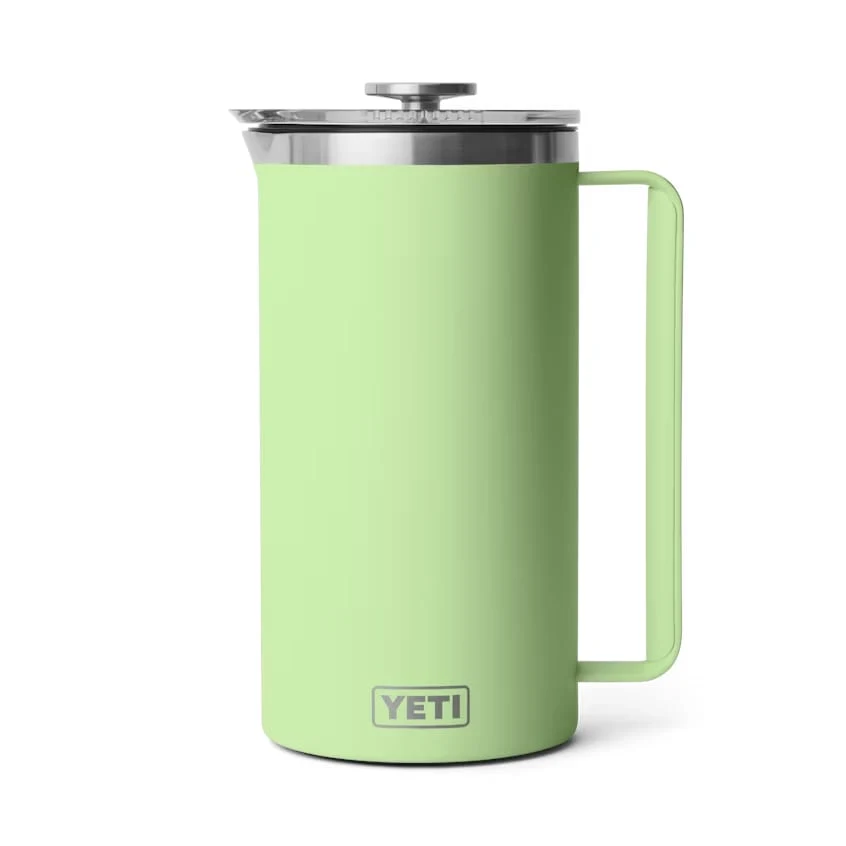 64 oz French Press 1