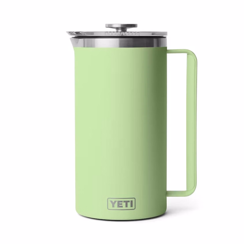 64 oz French Press