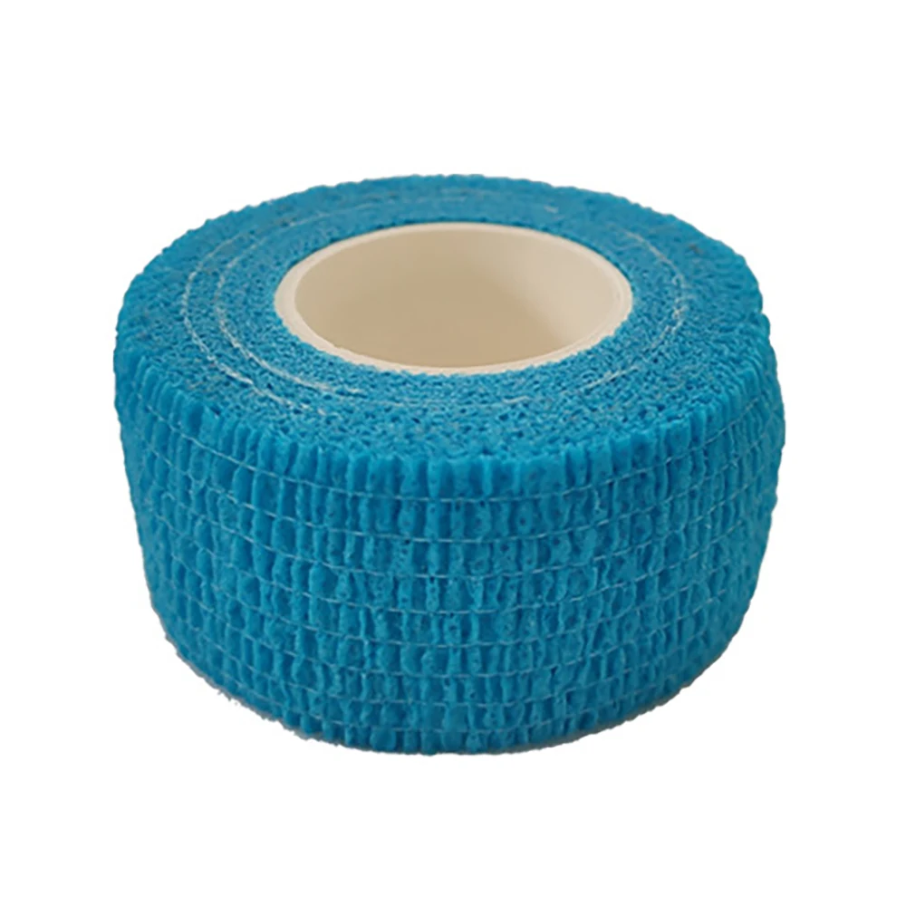 Nonwovens Self-adhesive bandage 1