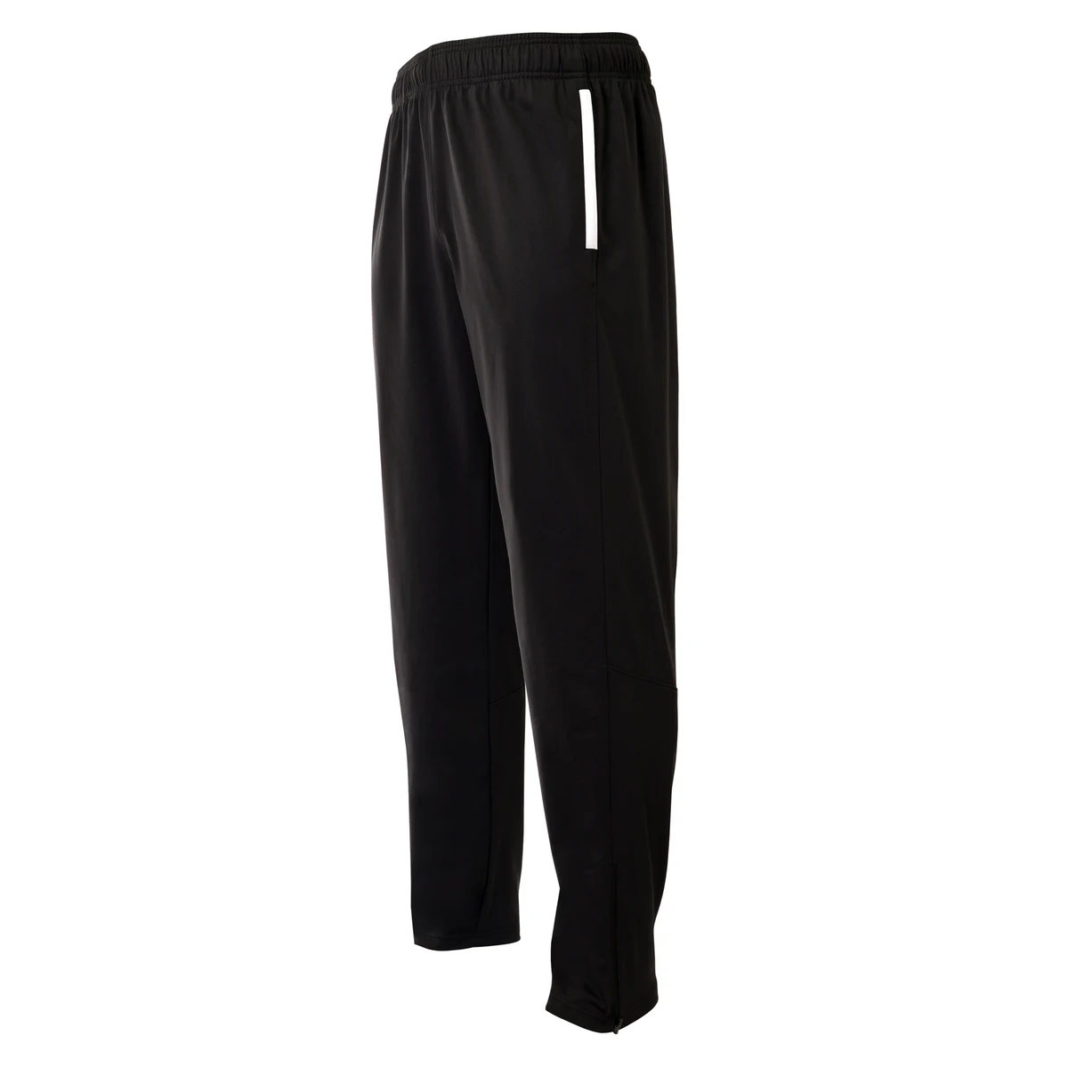 A4 League Pant 1