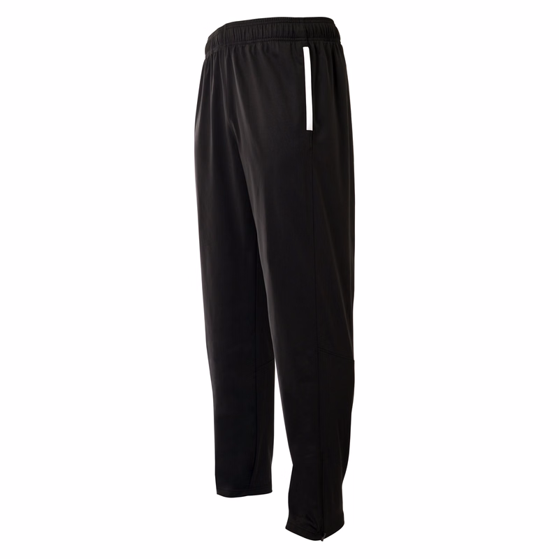 A4 League Pant