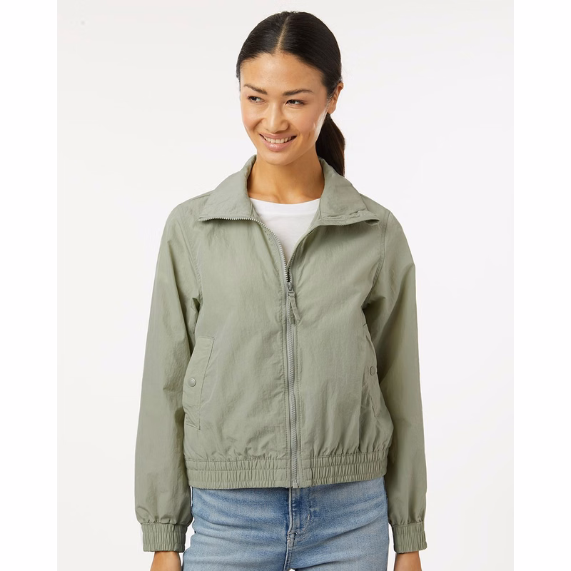 Women's Time Is Right™ II Windbreaker - 211658