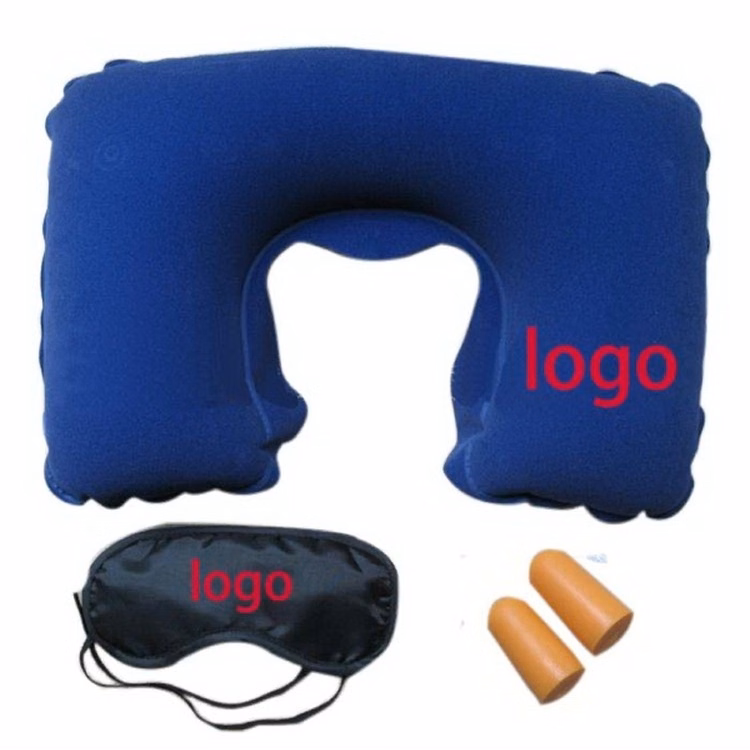 Comfort Travel Kit