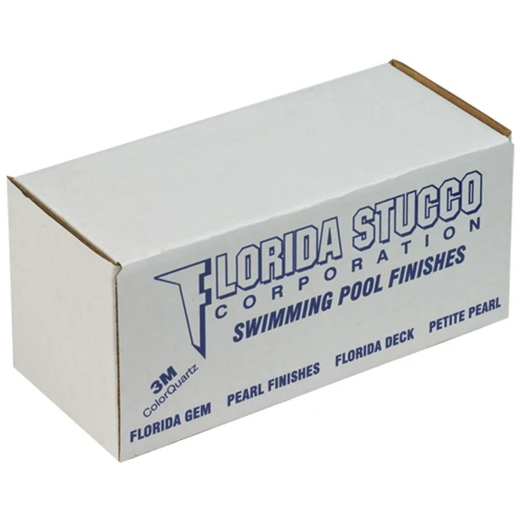 8" x 3 1/2" x 3 1/2" B-Flute Inside Tuck Box 1