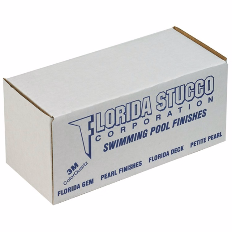 8" x 3 1/2" x 3 1/2" B-Flute Inside Tuck Box