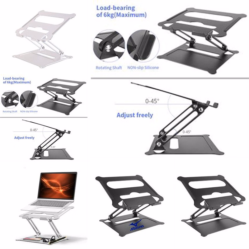 Computer Stand Riser