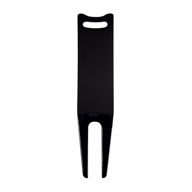 Metal Bending Golf Fork