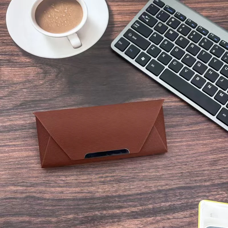 CoutureCompact System 1