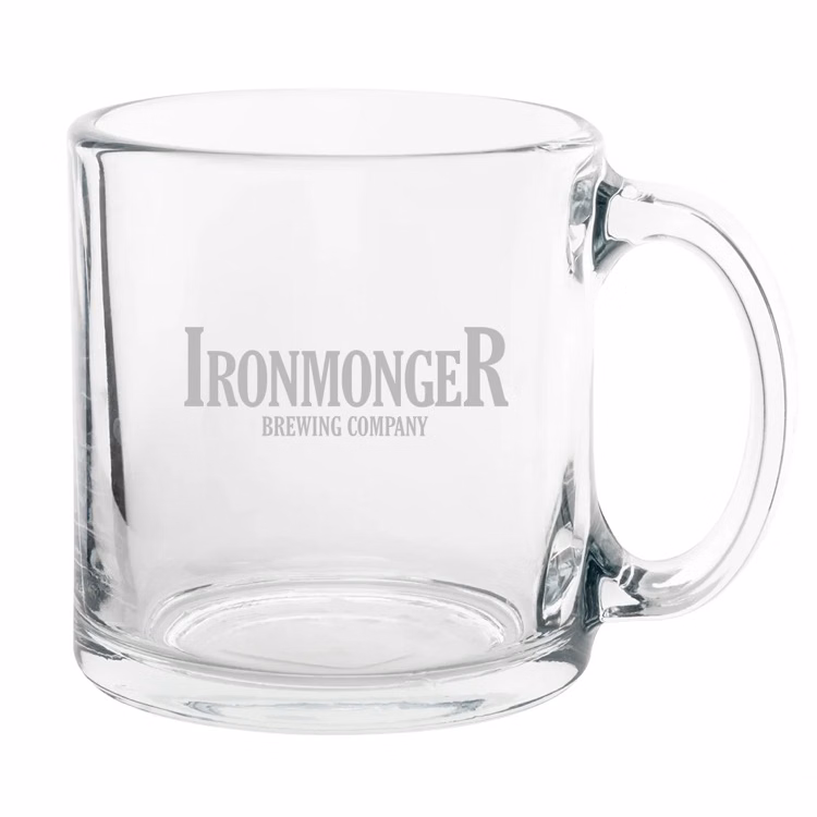 13 oz Libbey Warm Beverage Mug