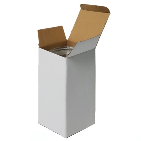 Trekkie/Trekster Gift Box 1