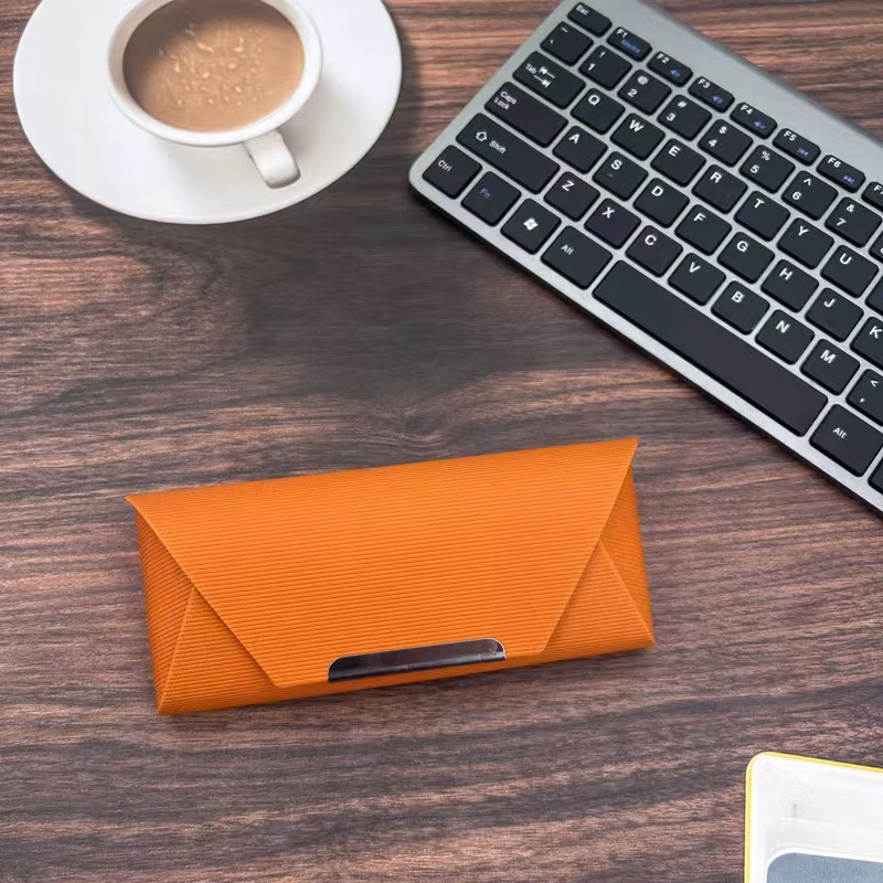 TramaPure Lux Case 