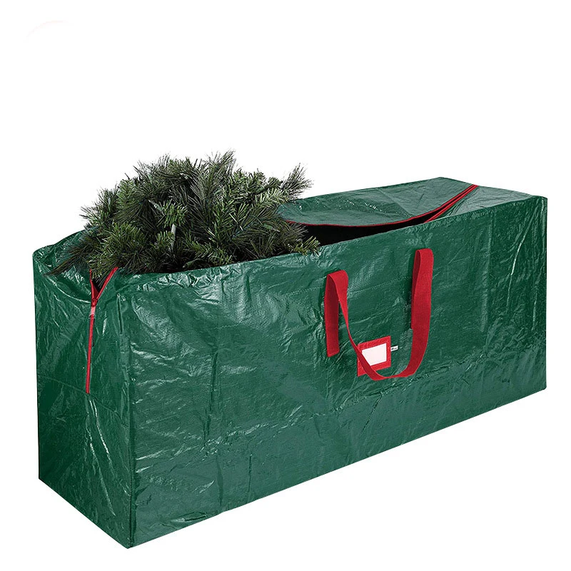 Christmas Tree Storage Bag 1