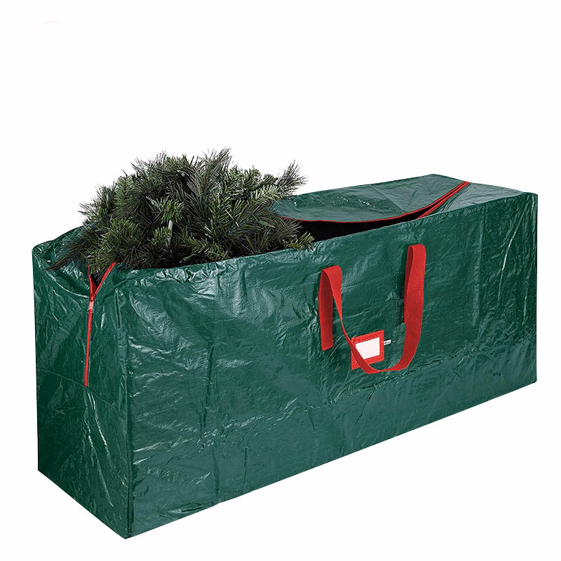 Christmas Tree Storage Bag
