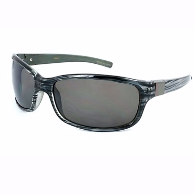URBAN GEAR III MEN'S SUNGLASSES
