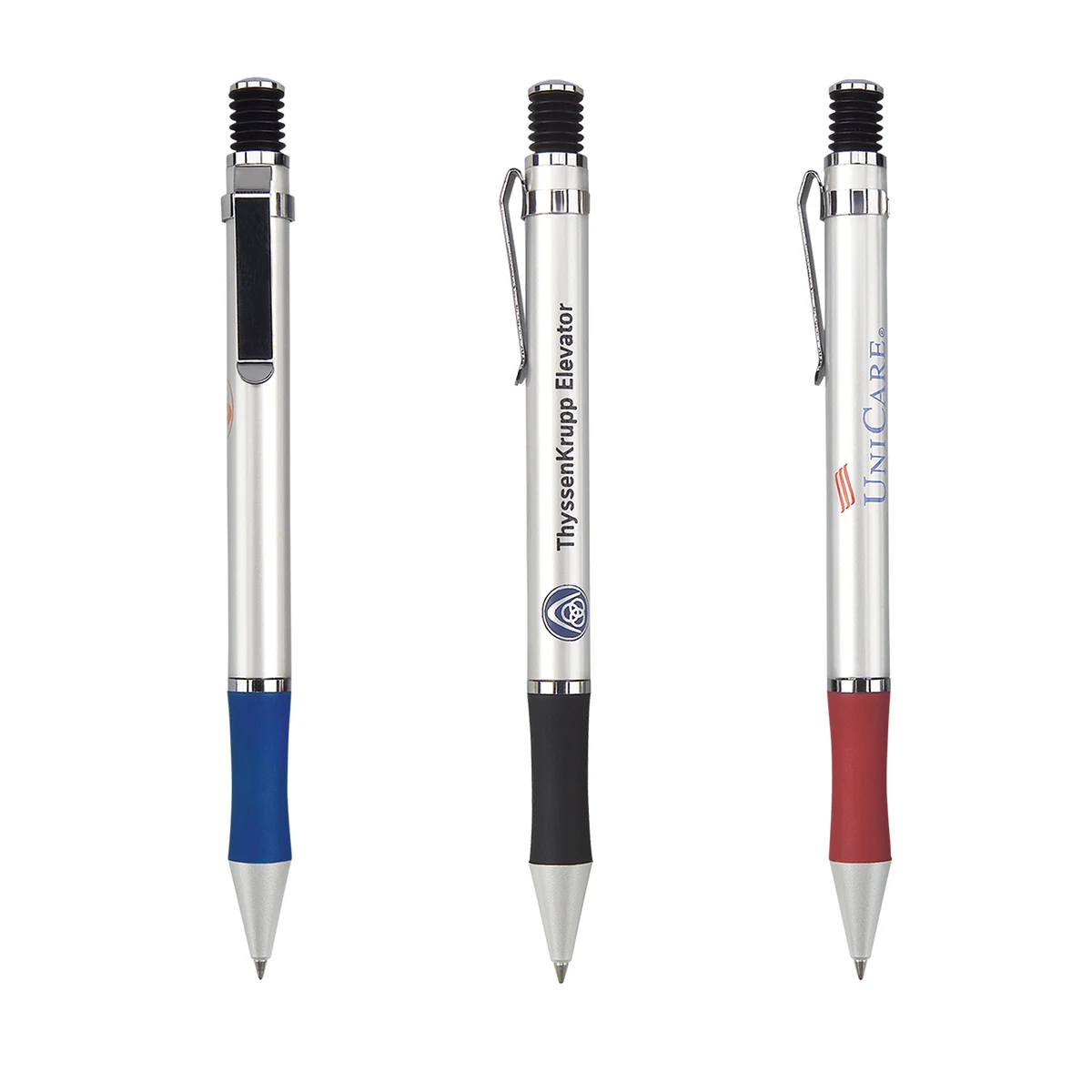 Diana Promotional Pens 1