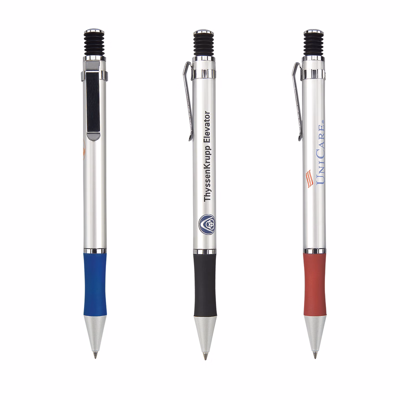 Diana Promotional Pens