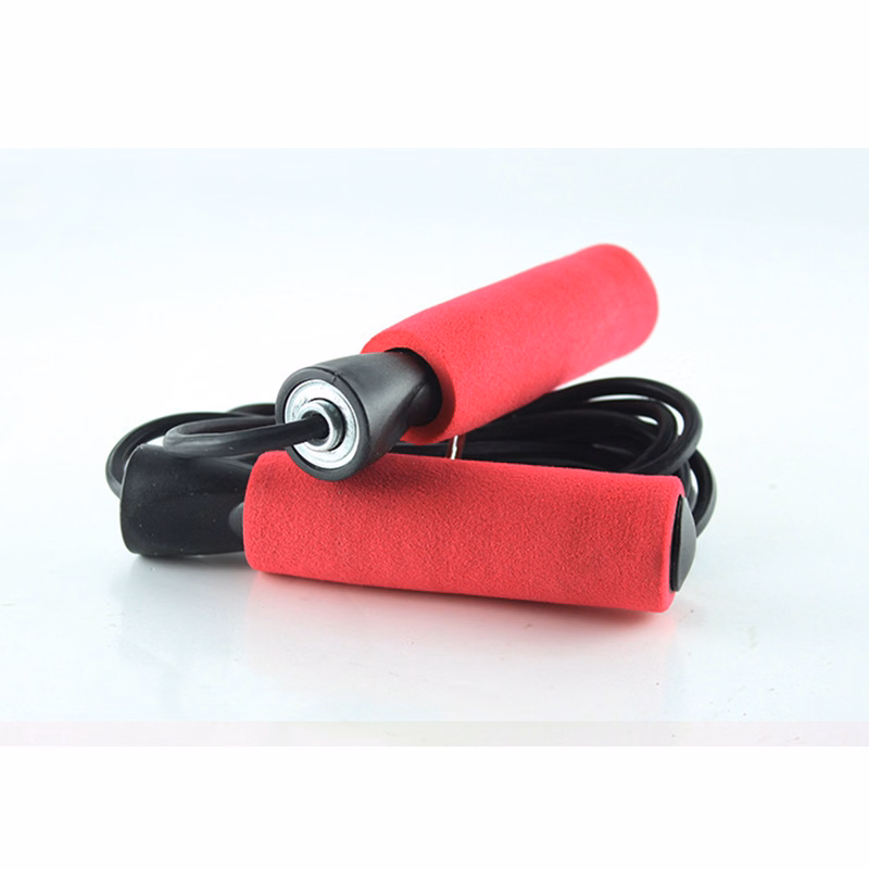 Durable jumping rope,Tangle-Free Jump Rope