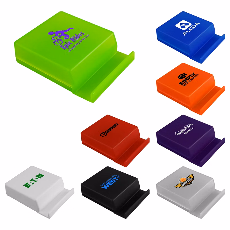 Phone Stand Case