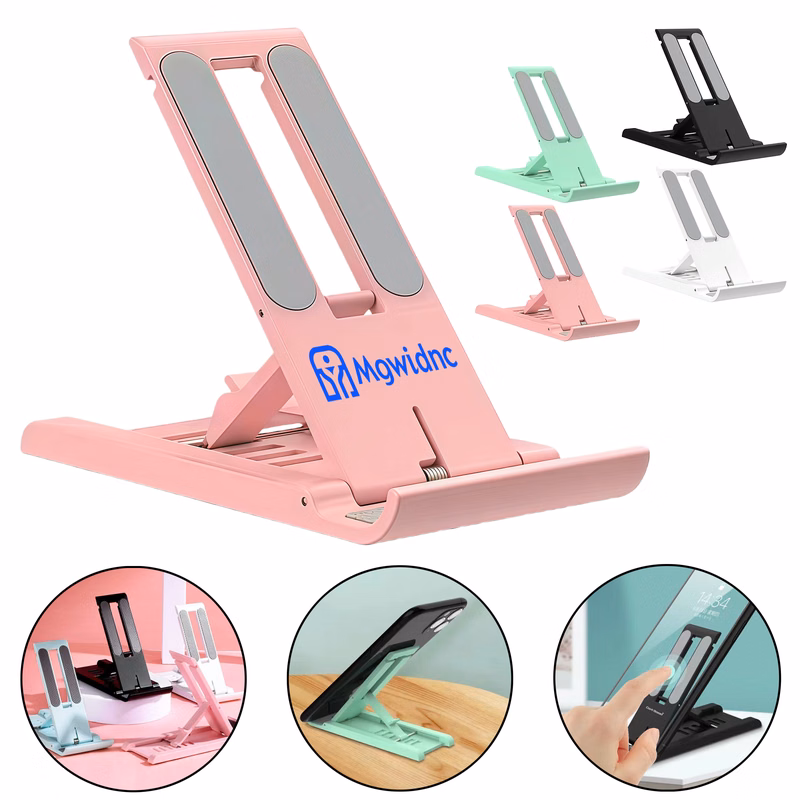 360 Degree Rotatable Phone Stand