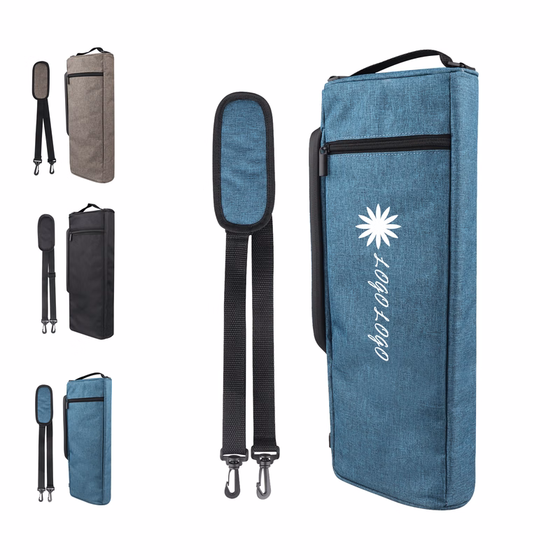 Outdoor Golf Cooler Bag