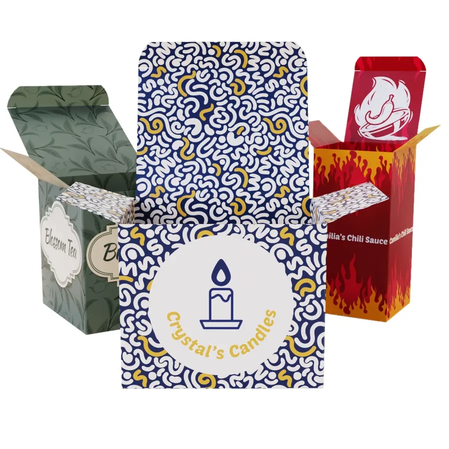 Custom Product Box 1