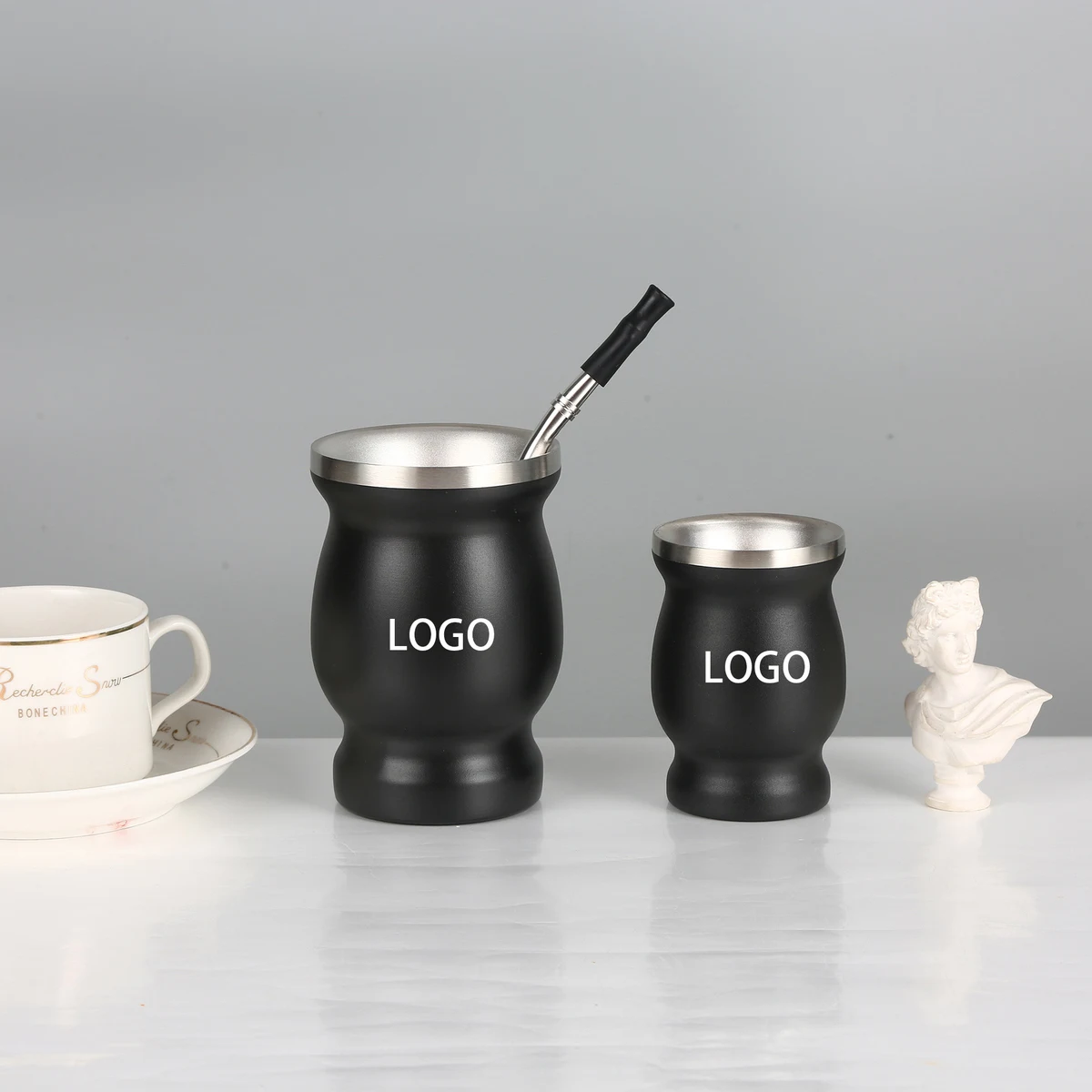 Mate cup 1
