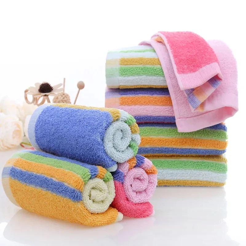 Beach Towels Bath Sheets 1