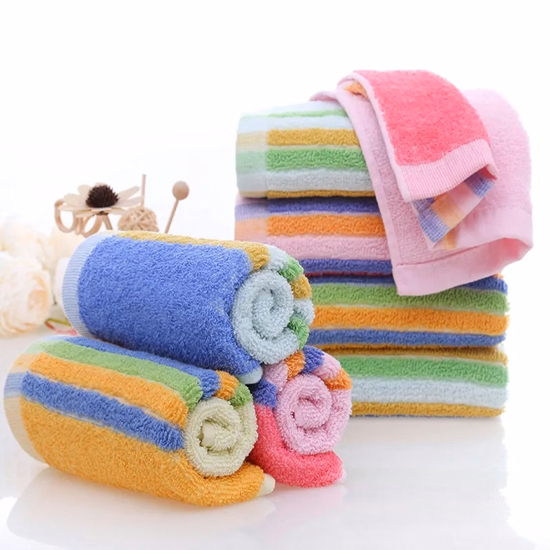 Beach Towels Bath Sheets