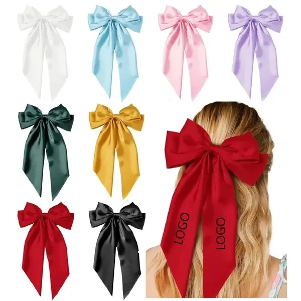 Bow for Seasonal Events and Gifting 1