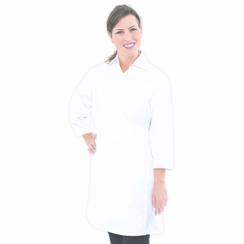 Unisex Wrap Around XS-3XL