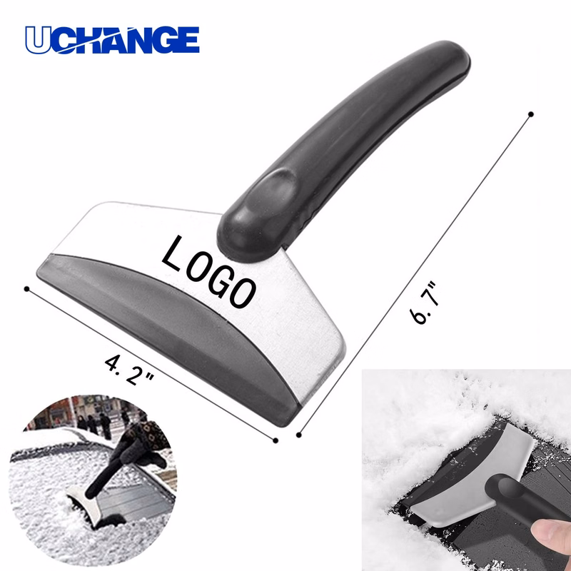 Automotive Snow Shovel Tool